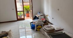 APPARTAMENTO 100 MQ Sant’Antimo-Zona Stazione