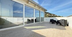 VILLA ESCLUSIVA Monte Di Procida
