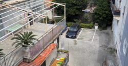 APPARTAMENTO 100 MQ Sant’Antimo-Zona Stazione