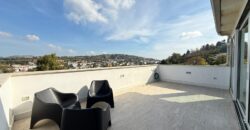 VILLA ESCLUSIVA Monte Di Procida