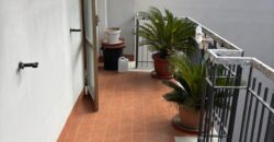APPARTAMENTO 100 MQ Sant’Antimo-Zona Stazione