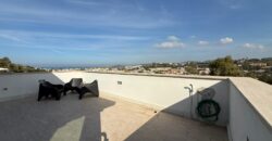 VILLA ESCLUSIVA Monte Di Procida