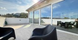 VILLA ESCLUSIVA Monte Di Procida