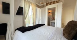 VILLA ESCLUSIVA Monte Di Procida