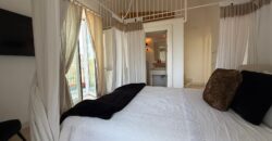 VILLA ESCLUSIVA Monte Di Procida