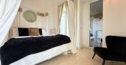 VILLA ESCLUSIVA Monte Di Procida