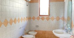 VILLA MONOLIVELLO Pozzuoli