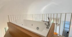 VILLA ESCLUSIVA Monte Di Procida