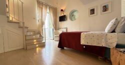 VILLA ESCLUSIVA Monte Di Procida