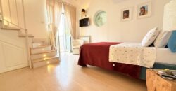 VILLA ESCLUSIVA Monte Di Procida