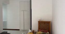 APPARTAMENTO 100 MQ Sant’Antimo-Zona Stazione