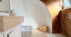 VILLA ESCLUSIVA Monte Di Procida