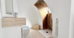 VILLA ESCLUSIVA Monte Di Procida