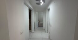 VILLA DIVISA IN DUE APPARTAMENTO Varcaturo-P.Co Obelisco