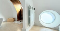 VILLA ESCLUSIVA Monte Di Procida