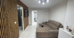 VILLA DIVISA IN DUE APPARTAMENTO Varcaturo-P.Co Obelisco