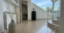 VILLA ESCLUSIVA Monte Di Procida