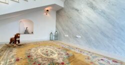 VILLA ESCLUSIVA Monte Di Procida