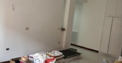 APPARTAMENTO 100 MQ Sant’Antimo-Zona Stazione