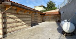 VILLA MONOLIVELLO Pozzuoli