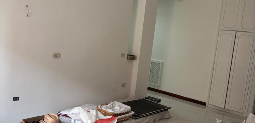 APPARTAMENTO 100 MQ Sant’Antimo-Zona Stazione