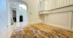 VILLA ESCLUSIVA Monte Di Procida