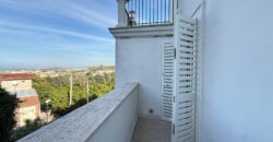 VILLA ESCLUSIVA Monte Di Procida