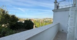 VILLA ESCLUSIVA Monte Di Procida