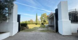 VILLA ESCLUSIVA Monte Di Procida