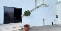 VILLA ESCLUSIVA Monte Di Procida