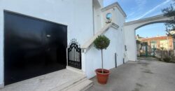 VILLA ESCLUSIVA Monte Di Procida