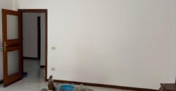 APPARTAMENTO 100 MQ Sant’Antimo-Zona Stazione