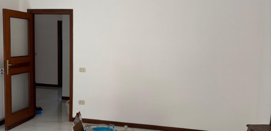 APPARTAMENTO 100 MQ Sant’Antimo-Zona Stazione