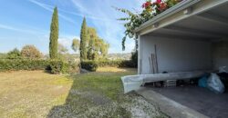 VILLA ESCLUSIVA Monte Di Procida