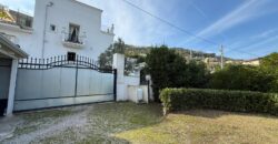 VILLA ESCLUSIVA Monte Di Procida