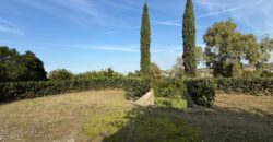 VILLA ESCLUSIVA Monte Di Procida