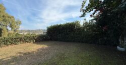 VILLA ESCLUSIVA Monte Di Procida
