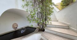 VILLA ESCLUSIVA Monte Di Procida