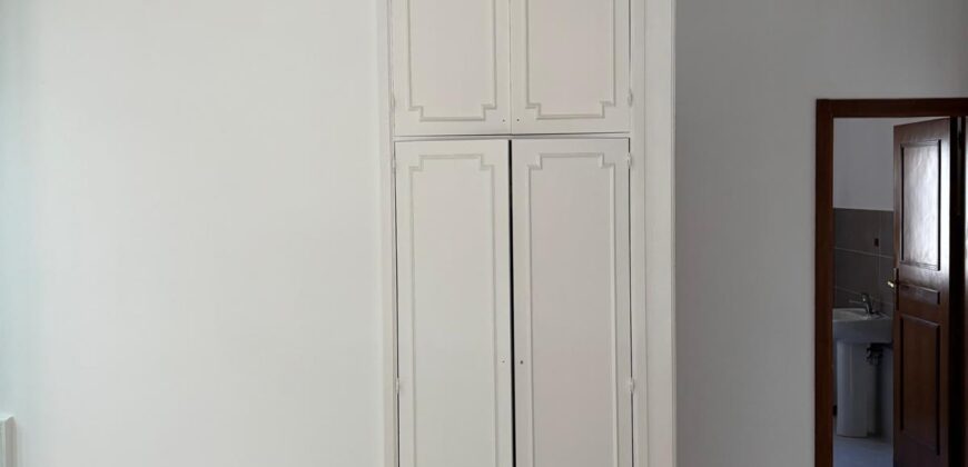 APPARTAMENTO 100 MQ Sant’Antimo-Zona Stazione