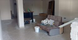 LOCALE COMMERCIALE IN AFFITTO Ischitella