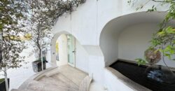 VILLA ESCLUSIVA Monte Di Procida