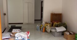 APPARTAMENTO 100 MQ Sant’Antimo-Zona Stazione