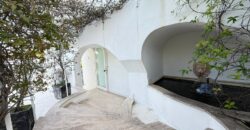 VILLA ESCLUSIVA Monte Di Procida