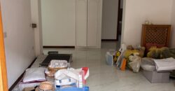 APPARTAMENTO 100 MQ Sant’Antimo-Zona Stazione