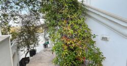 VILLA ESCLUSIVA Monte Di Procida
