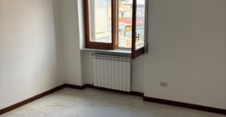 APPARTAMENTO 100 MQ Sant’Antimo-Zona Stazione