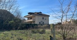 TERRENO AGRICOLO Varcaturo