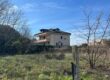 TERRENO AGRICOLO Varcaturo
