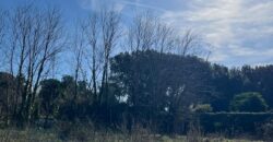 TERRENO AGRICOLO Varcaturo