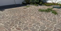 APPARTAMENTO CON GIARDINO Lago Patria